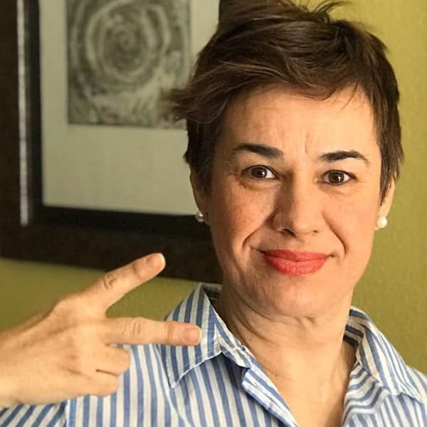 Raquel López