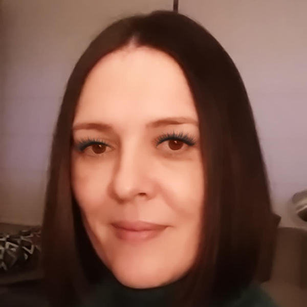 Noelia Fierro