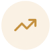 icn-crecimiento
