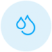 icn-gotas-2