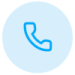 icn-telefono