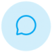 icn-whatsapp